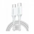 Ugreen US557 USB Type-C Male to Cable / Converter / HUB