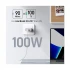 Ugreen US557 USB Type-C Male to Cable / Converter / HUB specifications
