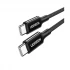 Ugreen US557 USB Type-C Male to Cable / Converter / HUB