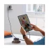 Ugreen US557 USB Type-C Male to Cable / Converter / HUB in BD