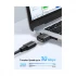 Ugreen US701 (45275) Cable / Converter / HUB in BD