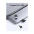 Ugreen US701 (45275) Cable / Converter / HUB Price in BD