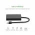 Ugreen 30421 USB to Tri & Dual 3.5mm USB Converter Price in Bangladesh