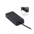 Ugreen 30421 USB to Tri & Dual 3.5mm USB Converter in BD