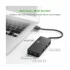 Ugreen 30421 USB to Tri & Dual 3.5mm USB Converter specifications