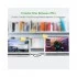 Ugreen 20233 USB Cable Price in BD