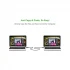 Ugreen 20233 USB Cable specifications