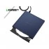 UGREEN Ugreen 40576 Optical Device