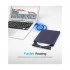UGREEN Ugreen 40576 Optical Device Price in Bangladesh