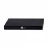 Ugreen 40576 Optical Device