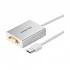 Ugreen 40244 USB to VGA USB Converter