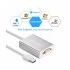 Ugreen 40244 USB to VGA USB Converter Price in Bangladesh