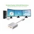 Ugreen 40244 USB to VGA USB Converter in BD