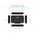 UGREEN Ugreen 30353 USB Female to SATA, 3.5 IDE & 2.5 Male USB Converter Price in Bangladesh