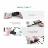 UGREEN Ugreen 30353 USB Female to SATA, 3.5 IDE & 2.5 Male USB Converter in BD