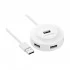 Ugreen 20270 USB HUB