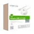 Ugreen 20270 USB HUB in BD