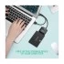 Ugreen 20627 USB to SATA Adapter USB Converter in BD