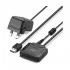 Ugreen UGREEN 20231 USB Male to SATA Female USB Converter in BD