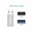 UGREEN Ugreen 30705 USB to Type-C USB Converter