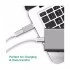UGREEN Ugreen 30705 USB to Type-C USB Converter in BD