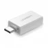 Ugreen 30155 Type-C to USB Type A Type-C Converter