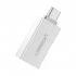 Ugreen 30155 Type-C Male to USB Type A Female White Converter # 30155