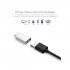 Ugreen 30155 Type-C to USB Type A Type-C Converter specifications