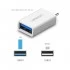 Ugreen 30155 Type-C to USB Type A Type-C Converter Best Price