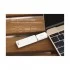 Ugreen 30155 Type-C to USB Type A Type-C Converter features