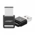 Ugreen 30524 USB Bluetooth Bluetooth Adapter