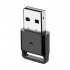 Ugreen 30524 USB Bluetooth Bluetooth Adapter Price in Bangladesh