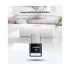 Ugreen 30524 USB Bluetooth Bluetooth Adapter in BD