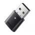 Ugreen 80889 USB Bluetooth Bluetooth Adapter