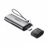 Ugreen 50704 Card Reader