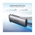 Ugreen 50704 Card Reader in BD