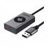 Ugreen 50711 Sound Card