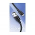 Ugreen 60136 USB Male to Micro USB Cable in BD