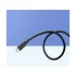 Ugreen 60136 USB Male to Micro USB USB Cable