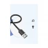Ugreen 60136 USB Male to Micro USB USB Cable Price in BD