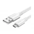 UGREEN Ugreen 60142 USB Male to Micro USB Cable