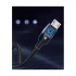 Ugreen 60148 USB Male to Micro USB Cable in BD