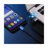 Ugreen 60148 USB Male to Micro USB USB Cable
