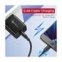 UGREEN Ugreen 60138 USB Male to Micro USB Cable Price in Bangladesh