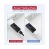 UGREEN Ugreen 60138 USB Male to Micro USB Cable in BD