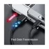 Ugreen 60138 USB Male to Micro USB USB Cable
