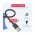 UGREEN Ugreen 60138 USB Male to Micro USB Cable Best Price