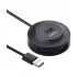 Ugreen CR106 USB Male to Quad Female USB HUB