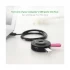Ugreen CR106 USB Male to Quad Female USB HUB Price in Bangladesh