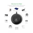 Ugreen CR106 USB Male to Quad Female USB HUB in BD